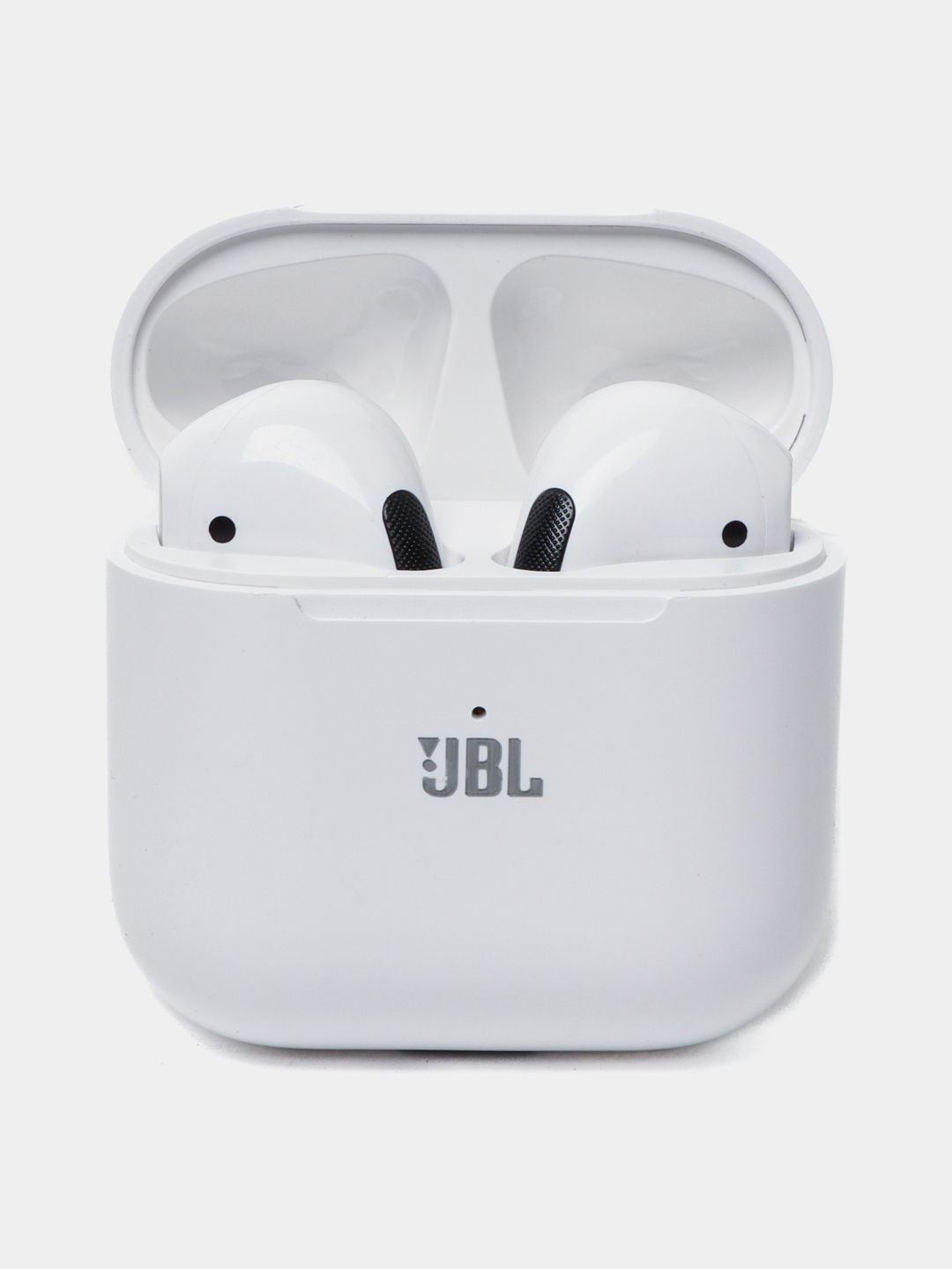 Oneplus air. Oneplus air