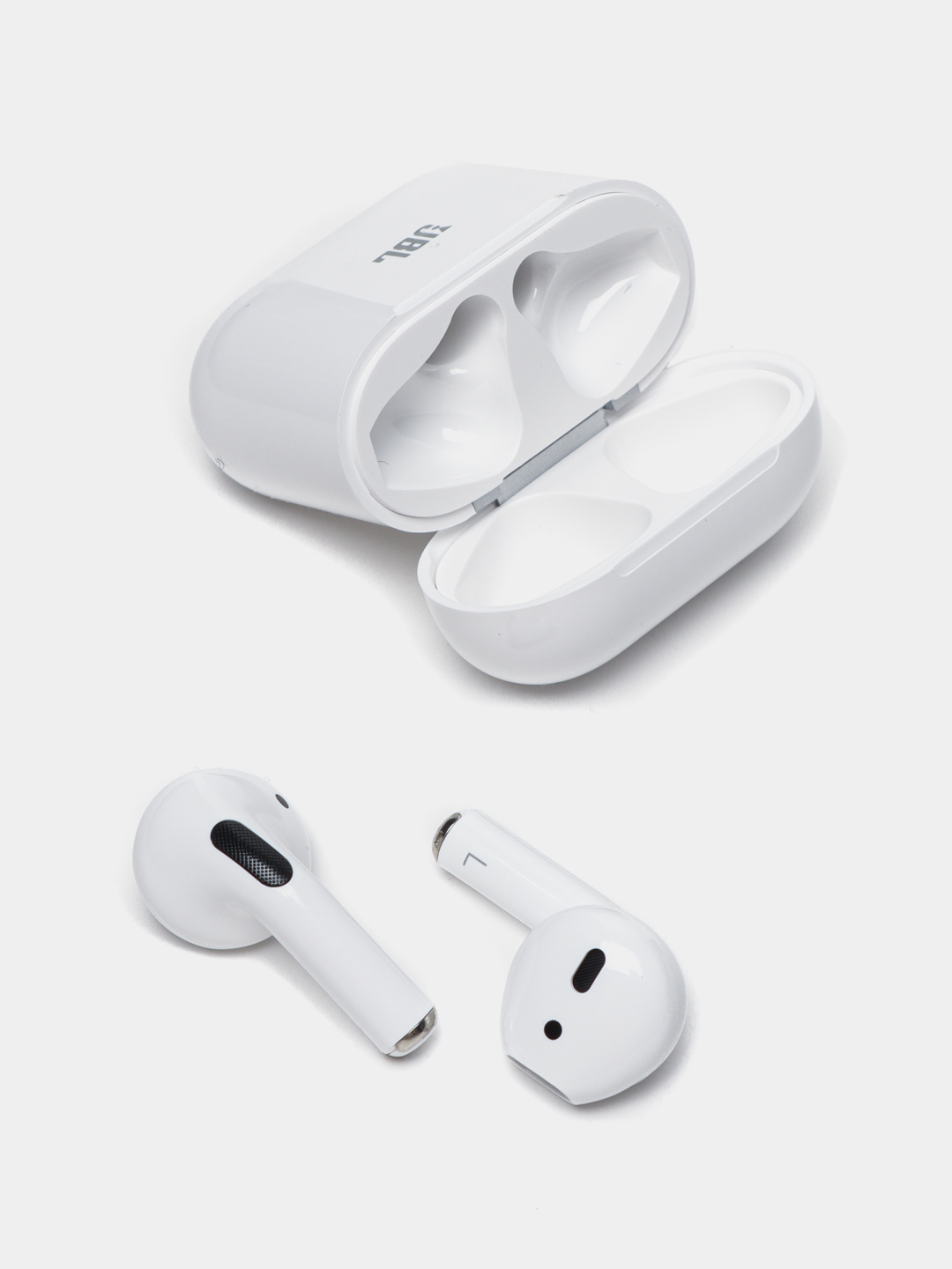 Oneplus air. Oneplus air