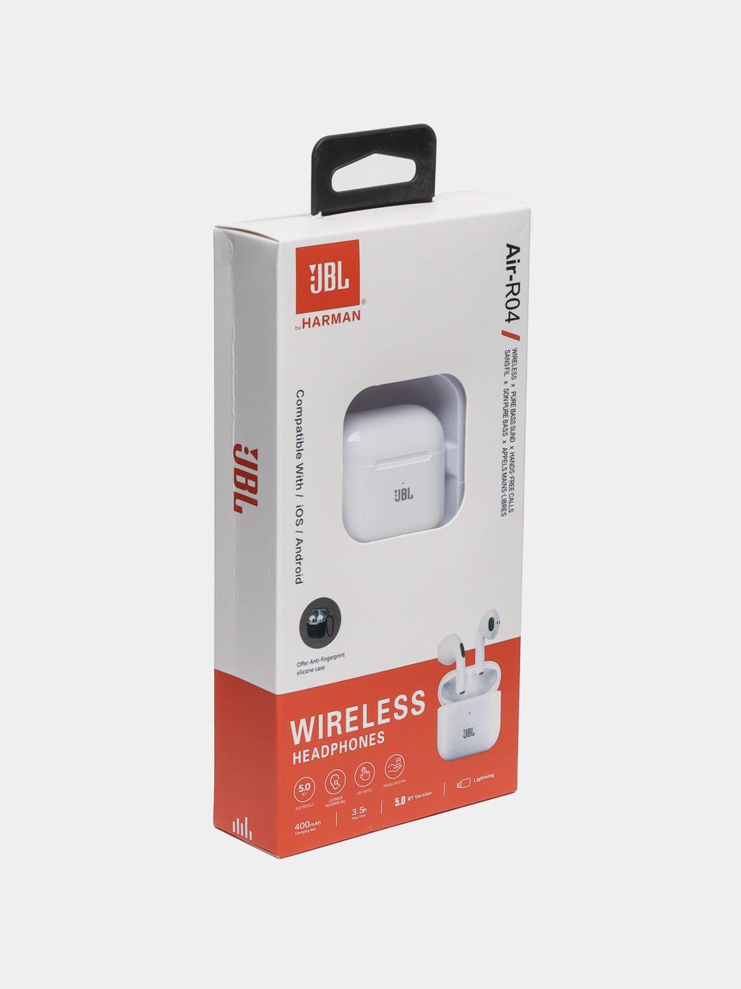 Oneplus air. Oneplus air