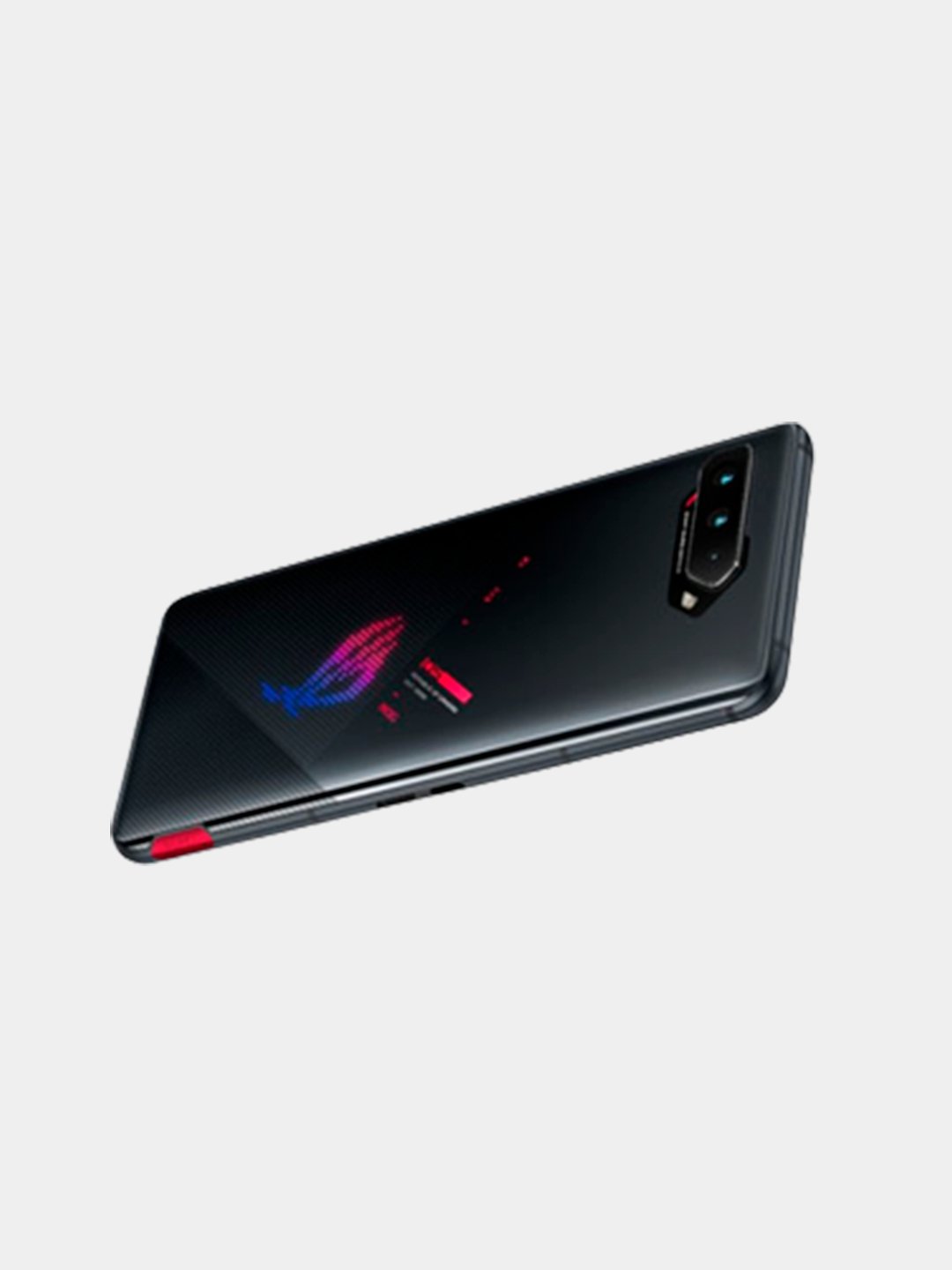 Asus Rog Phone 7 Pro Купить