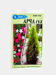 Бирюзовый