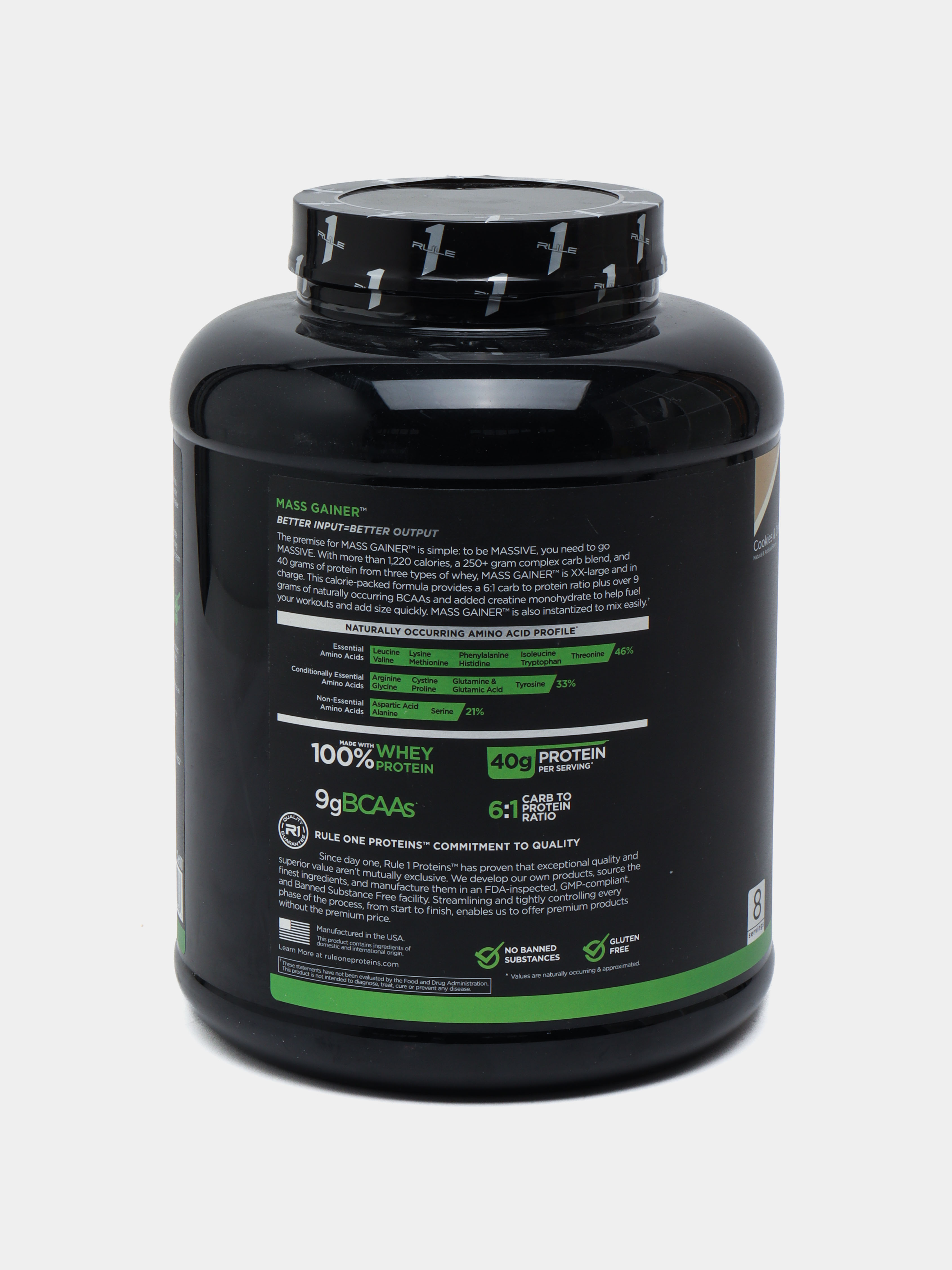 Life mass гейнер. Fitmax спортивное питание. Гейнер американский. Гейнер шоколад. Масс гейнер сша.