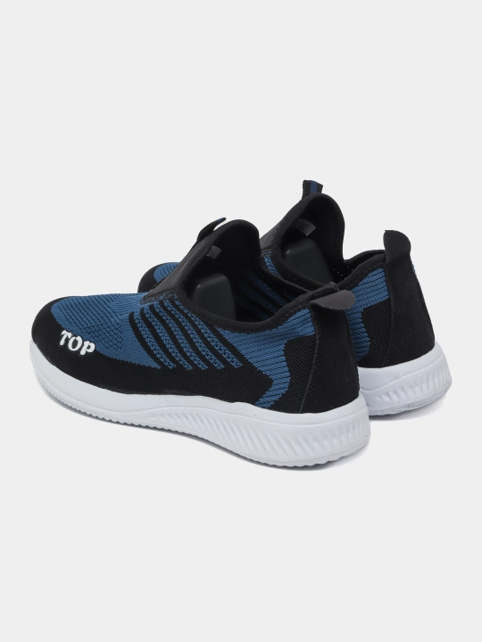 Sliponlari unisex