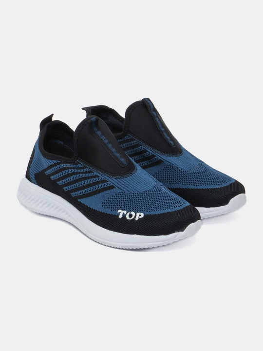 Sliponlari unisex - 