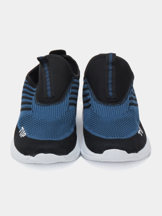 Sliponlari unisex