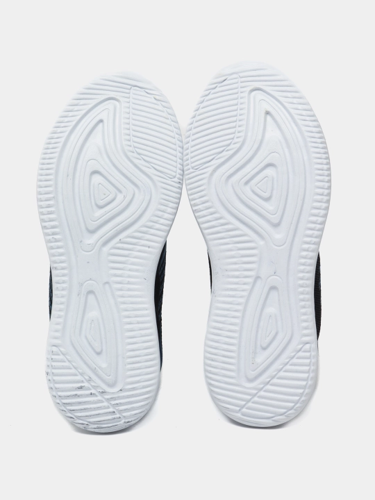 Sliponlari unisex