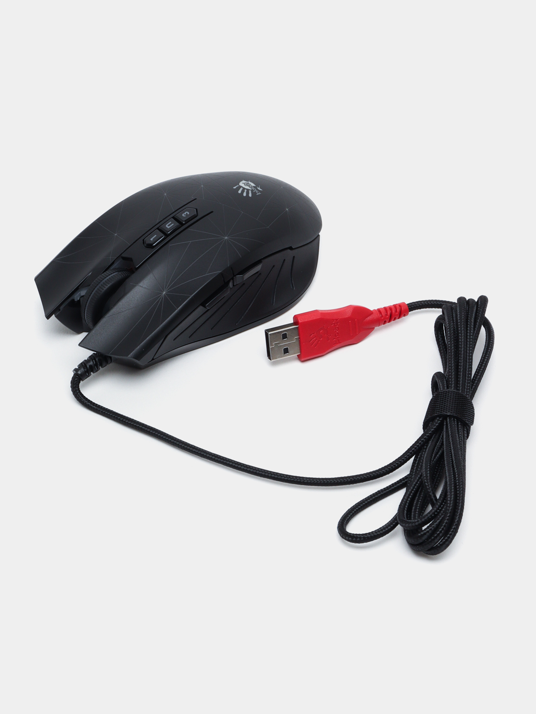 раст disconnected eac blacklisted device bloody mouse фото 62