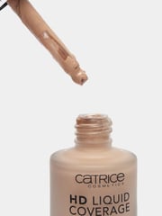 Купить Тональный Крем Catrice Hd Liquid 032