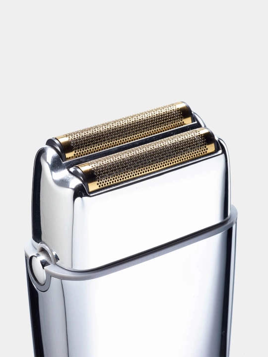 Профессиональный шейвер BaByliss Pro Foilfx 02 FXFS2E