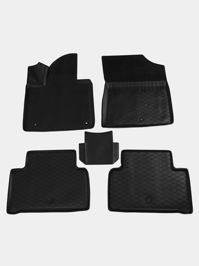 101 203. 101 203. Сайлентблок заднего рычага тойота авенсис т250. Aidini сумки. 101 203.