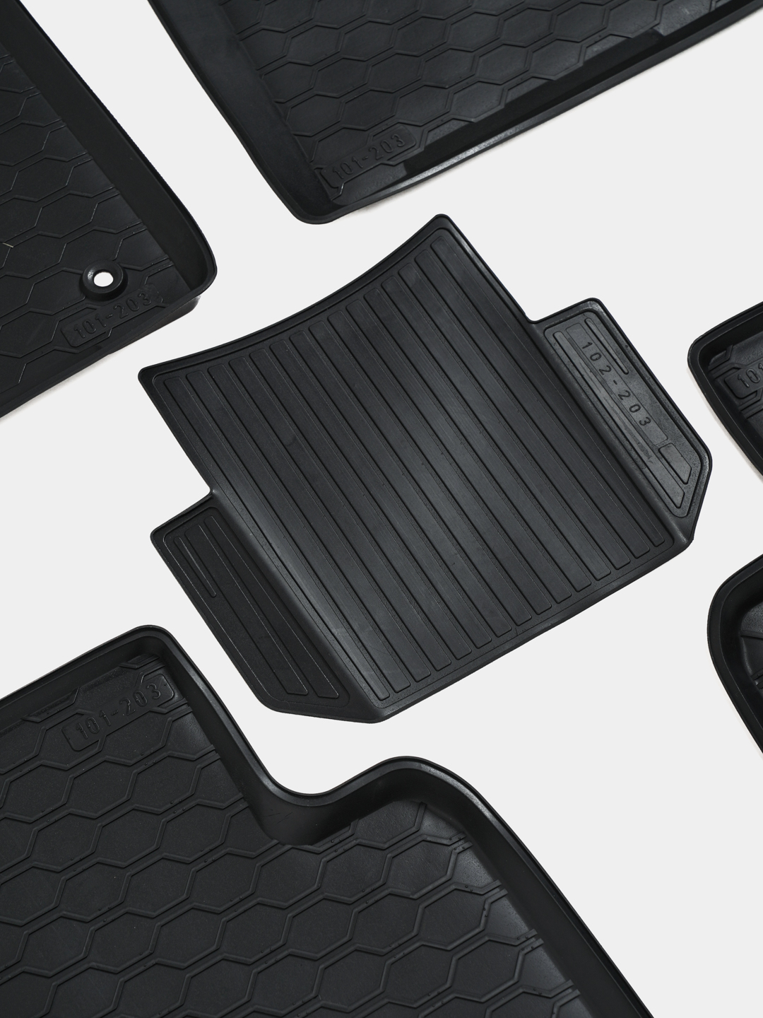 Бейсболка goorin brothers женская. Акритемп. 101 203. Сумка aidini 3181-501-131 зеленая. Goorin brothers бейсболка медведь.