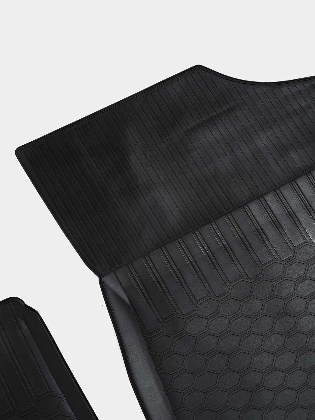 Медведь в кепке. Медведь в кепке. 101 203. 101 203. 101 203.