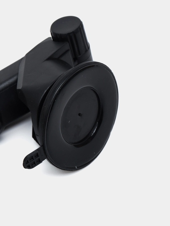 Avtomobil uchun telefon tutqich Model cz-3115