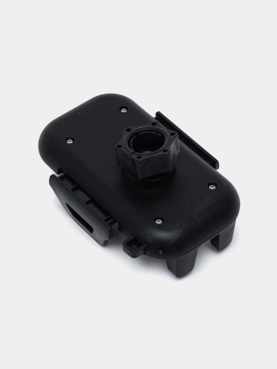 Avtomobil uchun telefon tutqich Model cz-3115