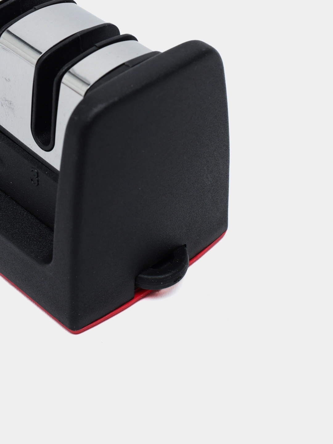 Точилка для ножей, ножеточка для ножей и ножниц купить по низким ценам ...