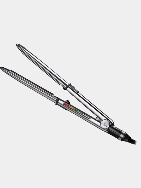 Выпрямитель для волос BaByliss PRO Elipsis BAB3100EPE