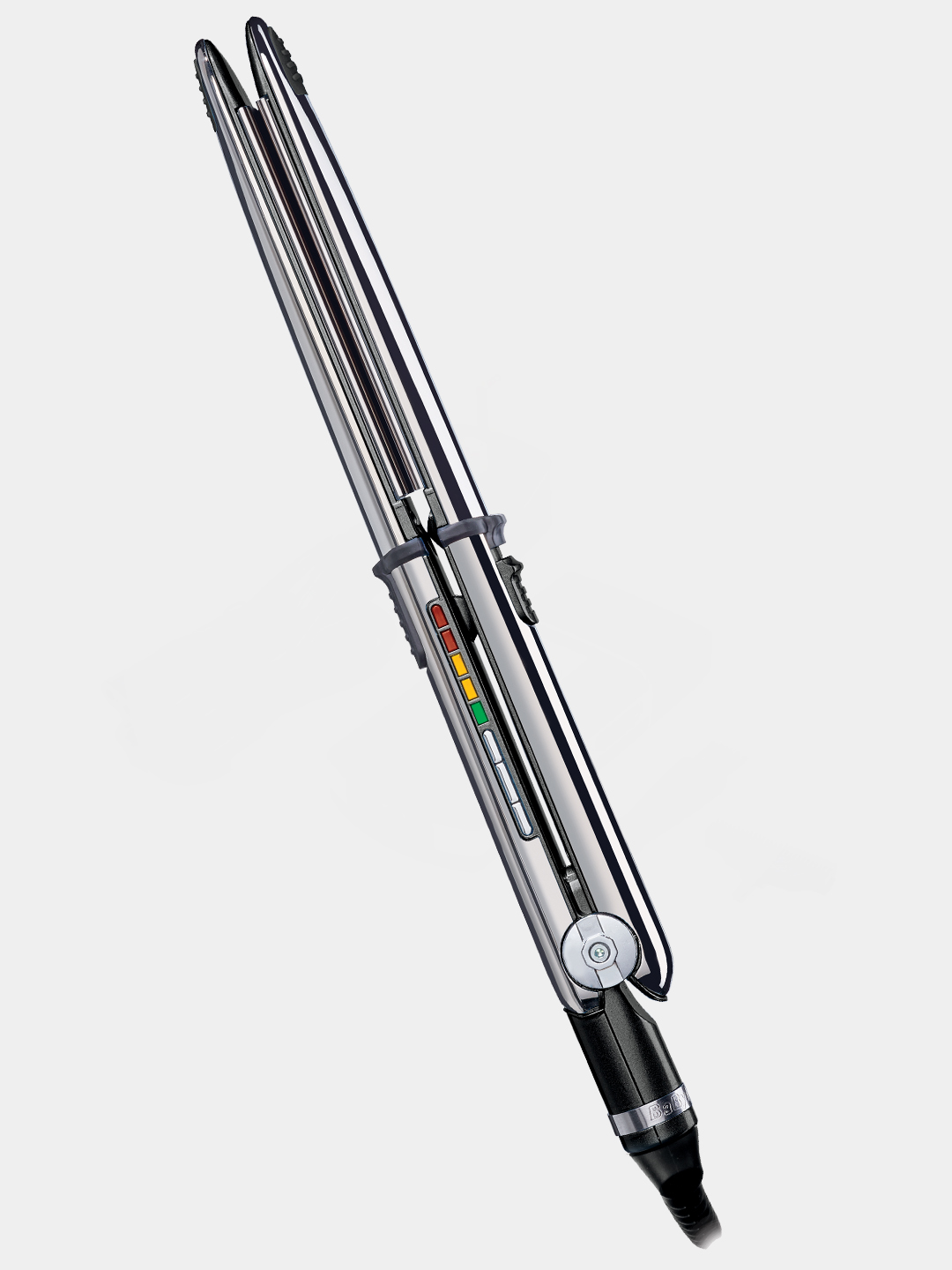 Выпрямитель для волос BaByliss PRO Elipsis BAB3100EPE