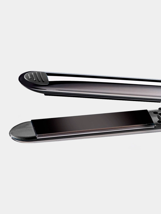 Выпрямитель для волос BaByliss PRO Elipsis BAB3100EPE