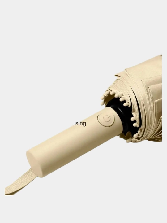 Avtomatik soyabon 027