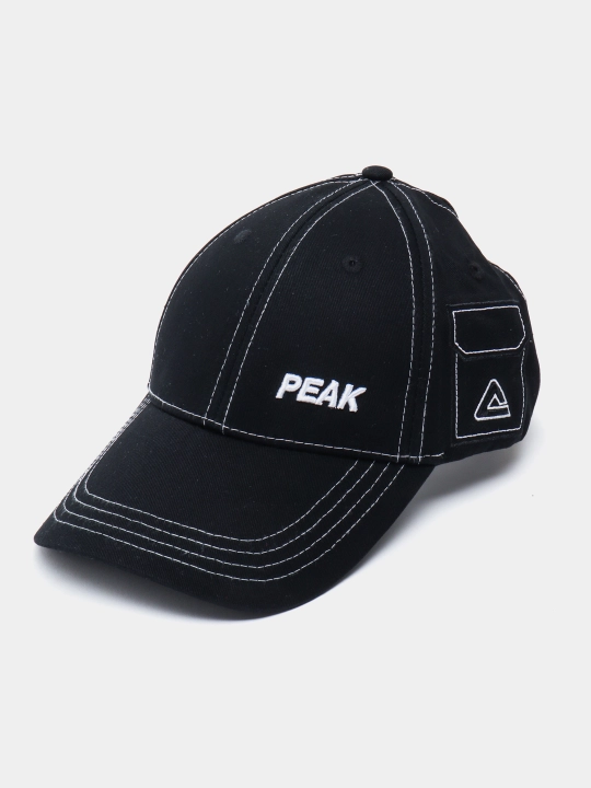PEAK SPORT кепка