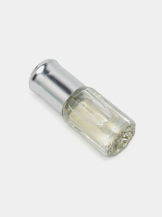 Yog'li atir Erba Pura, 3 ml