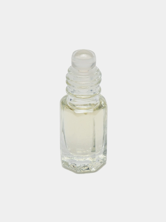 Yog'li atir Erba Pura, 3 ml
