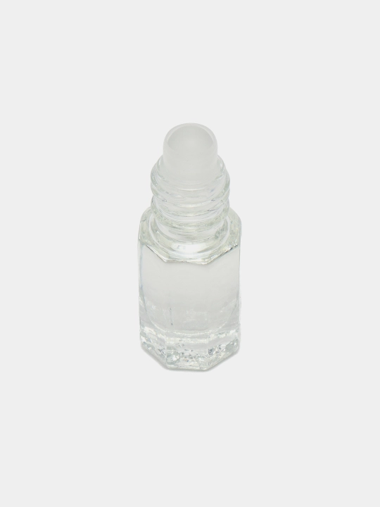 Yog'li atir Lanvin Modern Prince