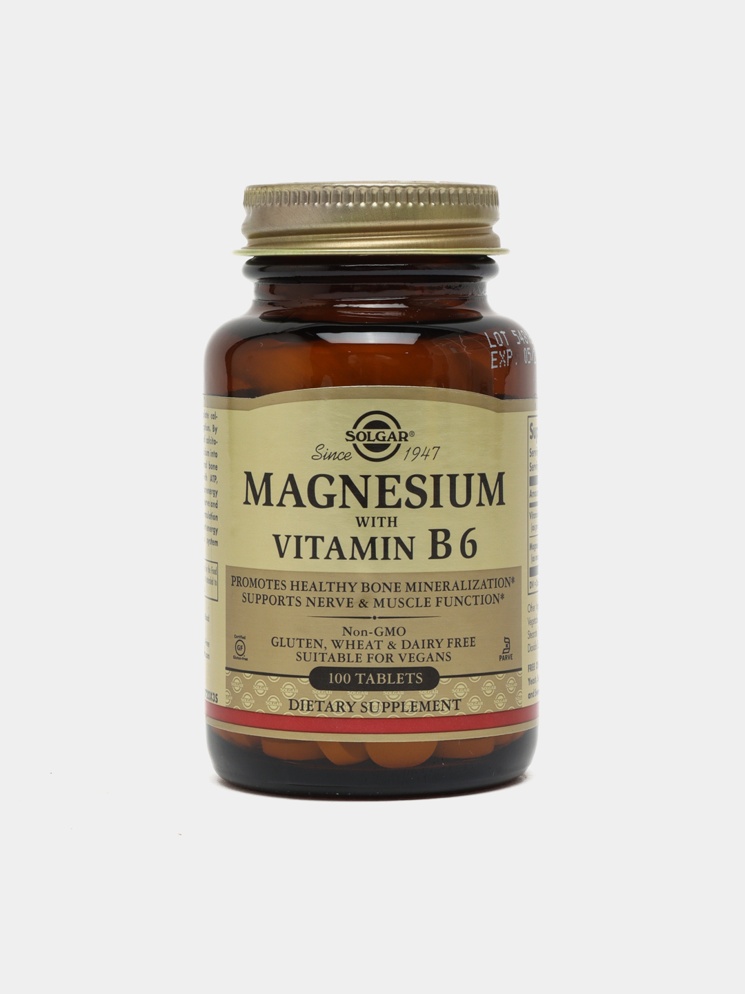 Solgar magnesium citrate таблетки. Магний хелат солгар. Solgar цитрат магния. Магний солгар отзывы форум. Солгар магния цитрат 400.