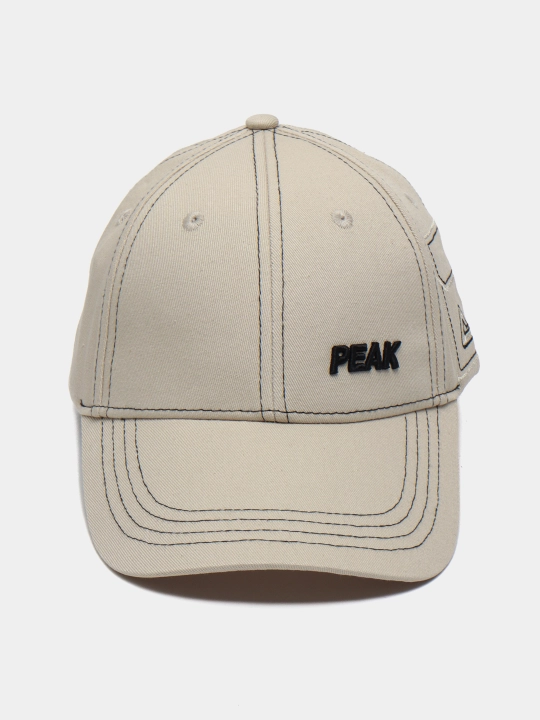 PEAK SPORT кепка