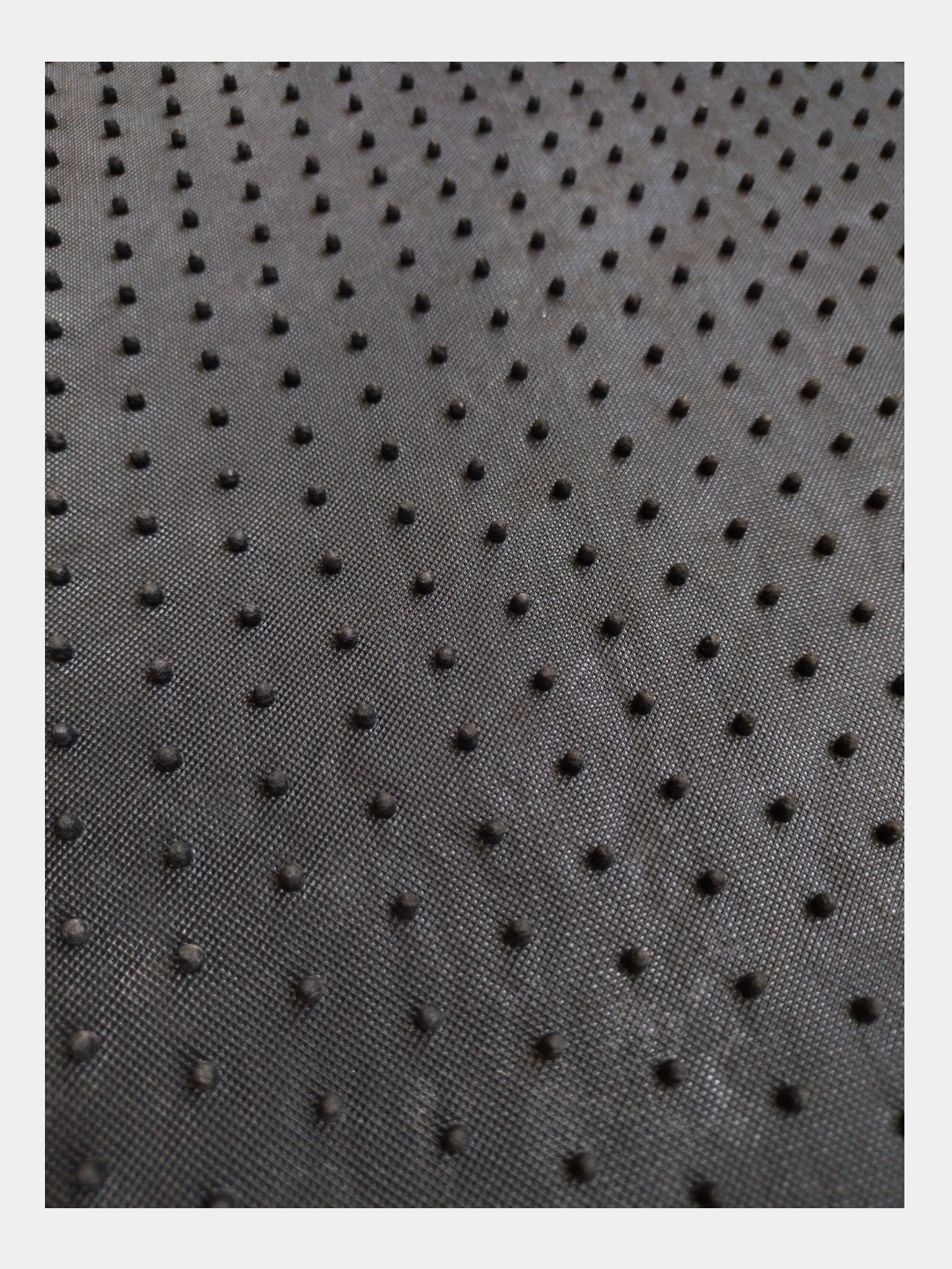 Xotin erini eshakda sikadi