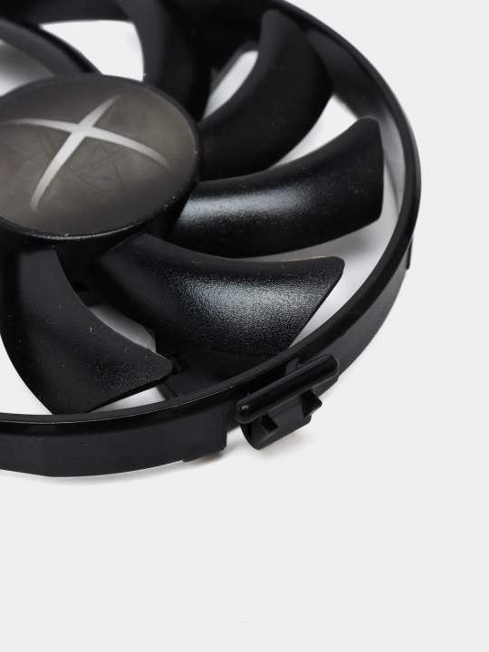 XFX Videokartasi uchun parrak simsiz FDC10U12S9-C