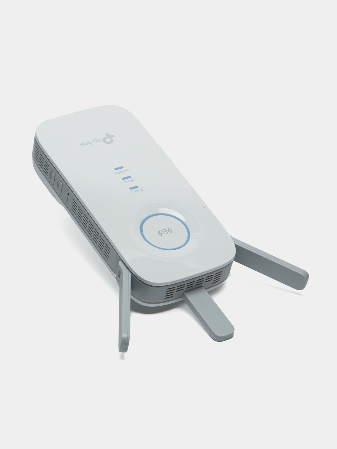 Wi fi повторитель tp link. Wi fi повторитель tp link