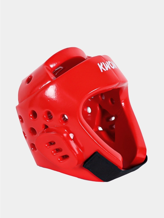 Шлем для тхэквандо Kwon