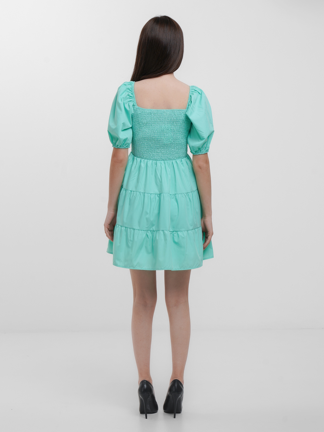 Әйел кискаларының жақыннан түсірілген фотосуреттері Megaline порно фильмдерін қараңыз