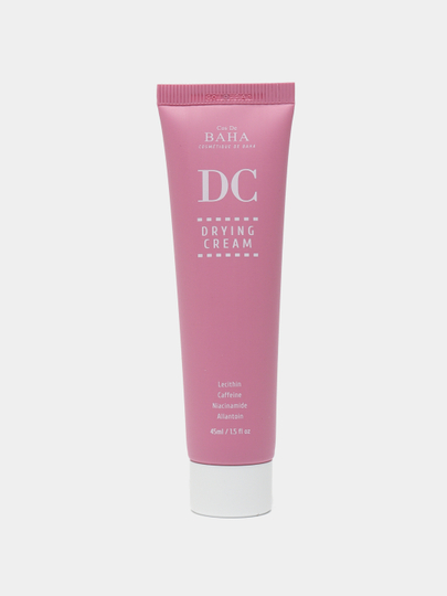 Poremizing light gel cream