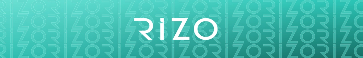 RIZO
