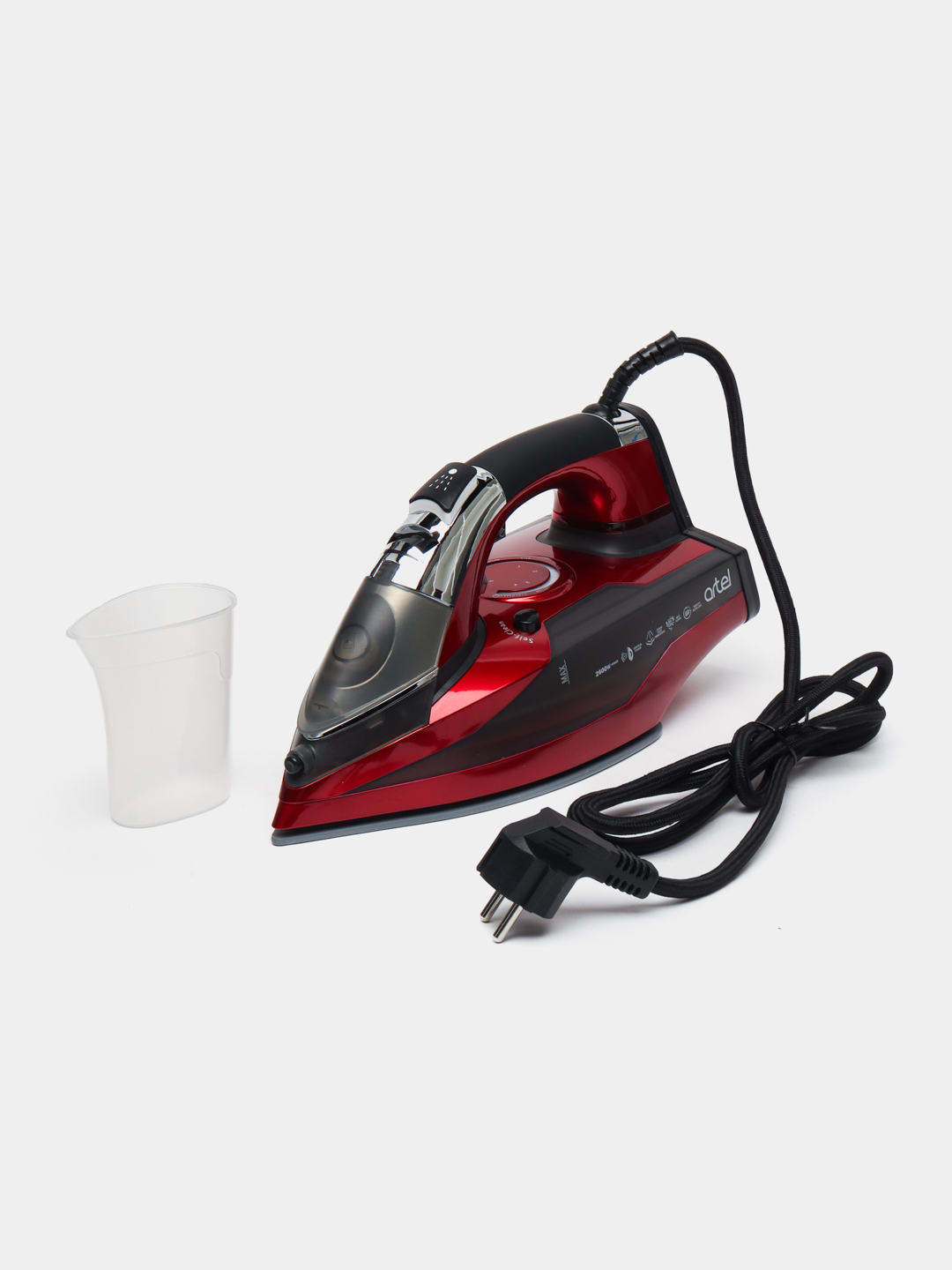 утюг artel steam iron art si 9507 отзывы фото 41