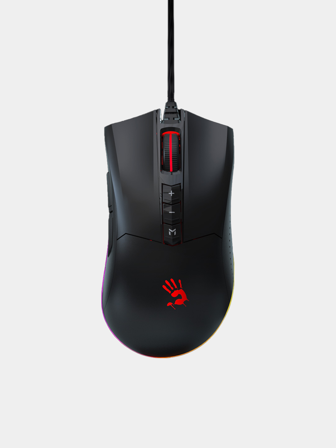 A4tech bloody es9 pro. A4tech bloody es9 pro