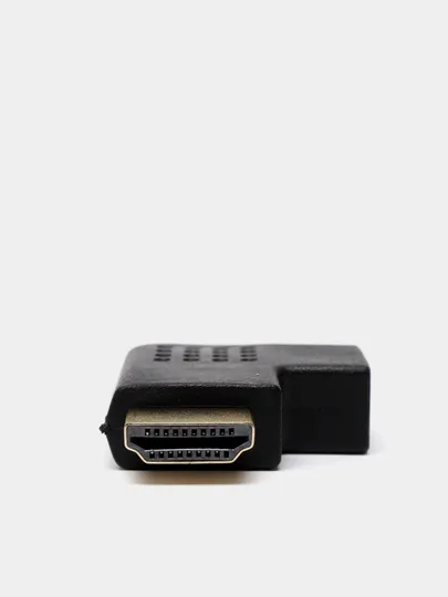 Hdmi углом
