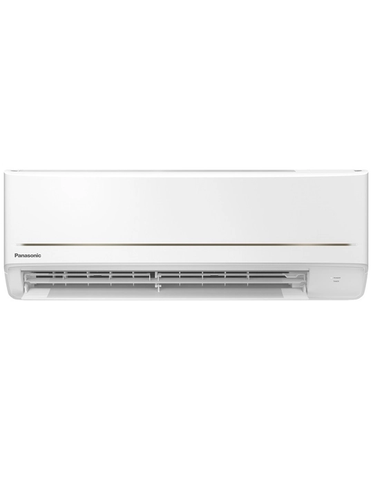 Кондиционер CS-PZ50WKD/CU-PZ50WKD (Инвертор) - 