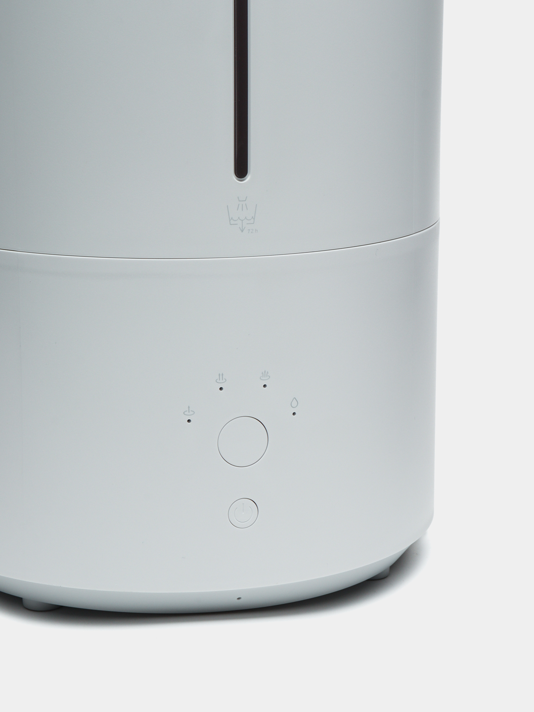 Увлажнитель xiaomi smart humidifier 2. Увлажнитель воздуха xiaomi humidifier 2 lite (mjjsq06dy). Увлажнитель воздуха xiaomi smart humidifier 2. Увлажнитель smart humidifier 2 eu. Увлажнитель xiaomi mijia humidifier 2.