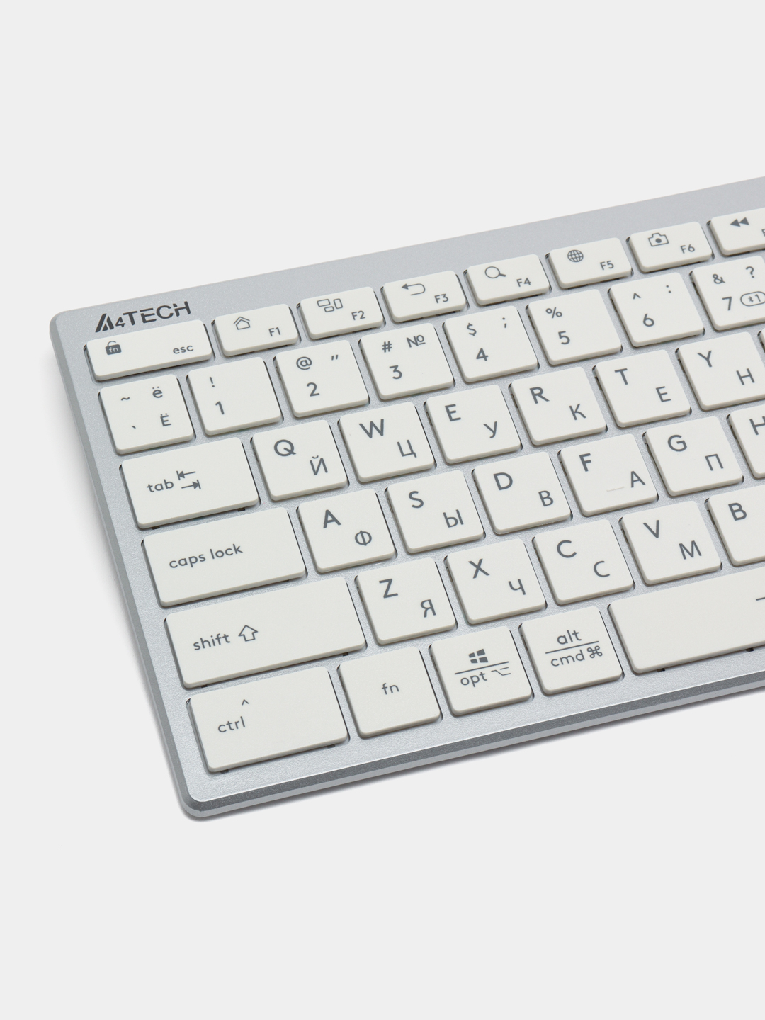 Клавиатура a4tech fstyler fbx51c. Клавиатура a4tech fstyler fbx51c