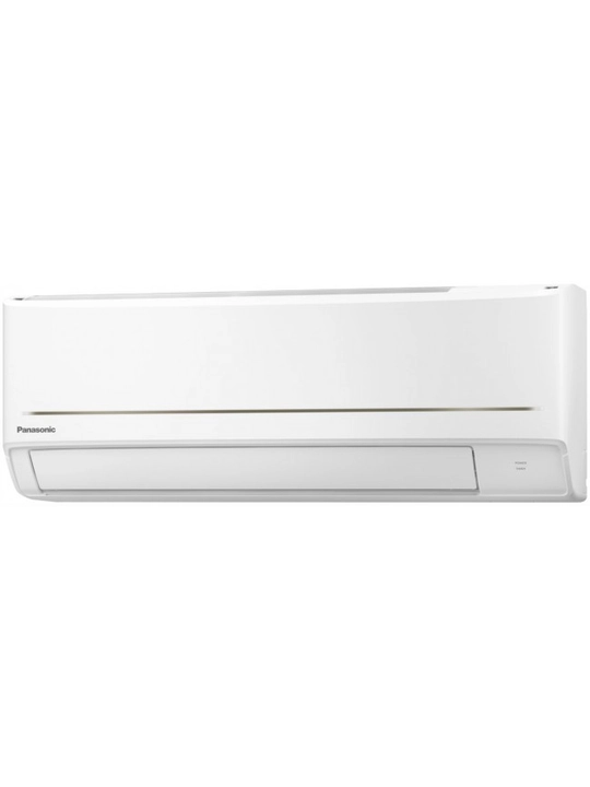 Кондиционер CS-PZ50WKD/CU-PZ50WKD (Инвертор)