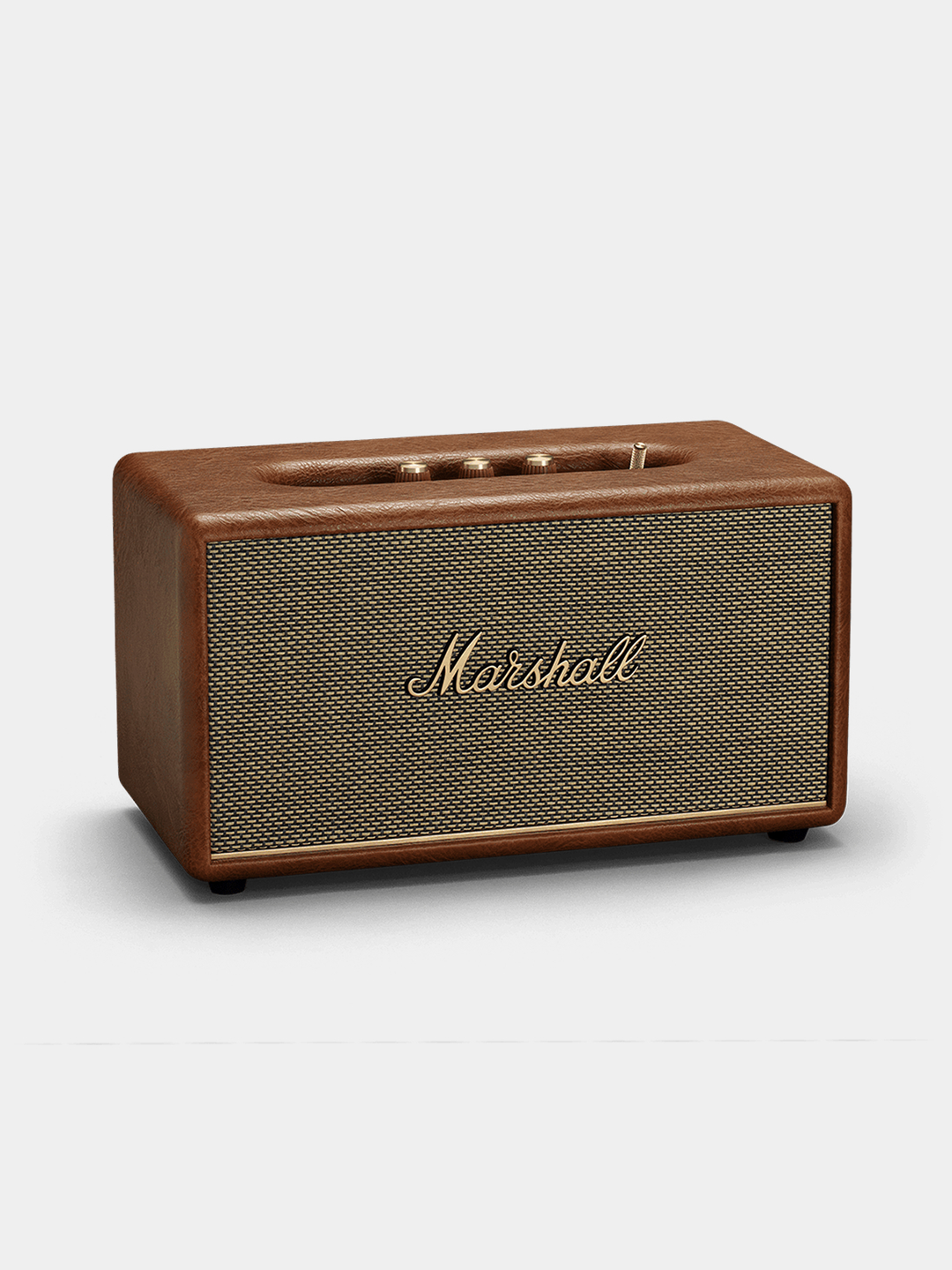 Портативная акустика marshall stanmore. Портативная акустика Marshall Stanmore 80 Вт. Marshall Stanmore Bluetooth коричневая. Marshall Stanmore 2. Marshall Stanmore II Wireless stereo Speaker Black.