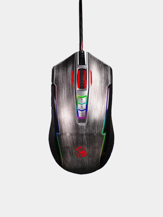 Игровая мышь Bloody P93