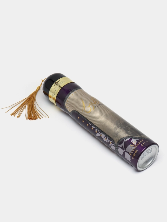 Havo spreyi Dirham Dubay, 300 ml
