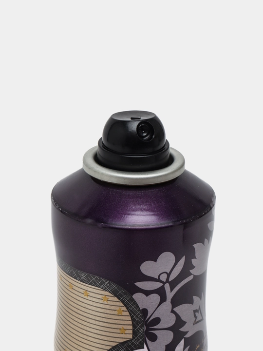 Havo spreyi Dirham Dubay, 300 ml
