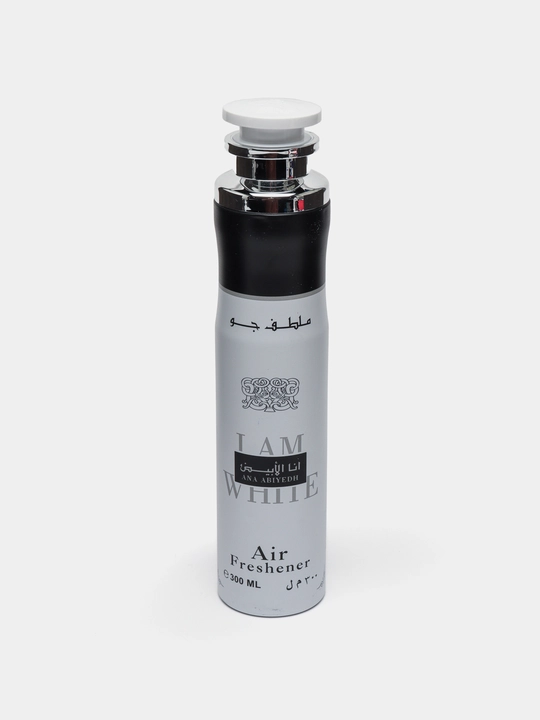 Havo spreyi Dirham Dubay, 300 ml - 