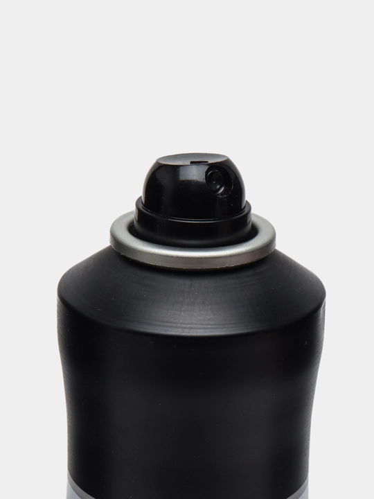 Havo spreyi Dirham Dubay, 300 ml