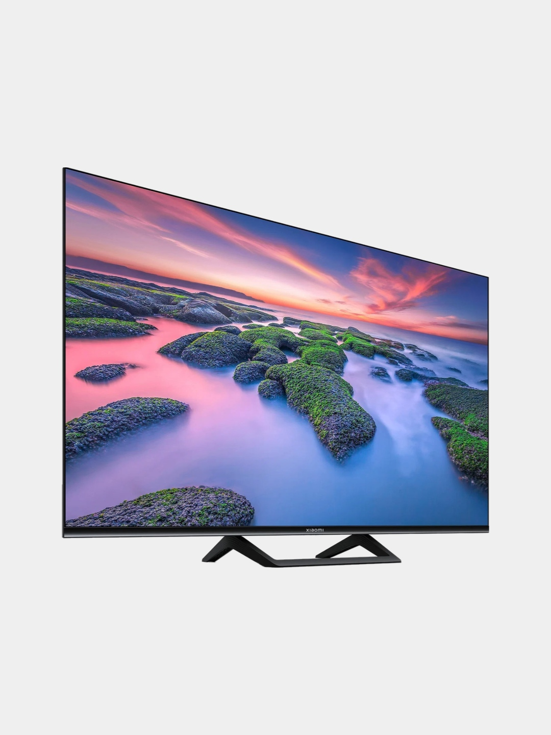 Mi tv a 2